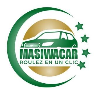MASIWACAR
